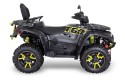 TGB BLADE 1000 LTX MAX EPS LMITED