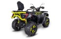 TGB BLADE 1000 LTX MAX EPS LMITED