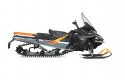 Lynx 59 Ranger Pro 600 ACE 154