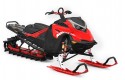 Lynx Shredder RE 850 E-TEC SHOT 154