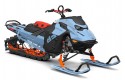 Ski-Doo Freeride 850 E-TEC SHOT 154