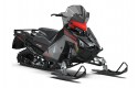 POLARIS 650 VOYAGEUR 146