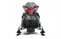 POLARIS 650 VOYAGEUR 146