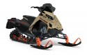 POLARIS 850 SWITCHBACK ASSAULT 146