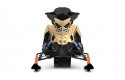 POLARIS 850 SWITCHBACK ASSAULT 146