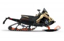 POLARIS 850 SWITCHBACK ASSAULT 146