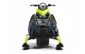 POLARIS BOOST RMK KHAOS SLASH 155