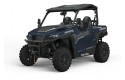 POLARIS GENERAL 1000 EPS STEELY BLUE