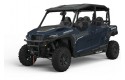 GENERAL 4 1000 EPS STEELY BLUE