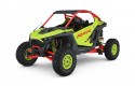 PRO R ULTIMATE LAUNCH EDITION LIFTED LIME