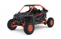 PRO R ULTIMATE LAUNCH EDITION ONYX BLACK