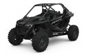 PRO XP SPORT CRUISER BLACK