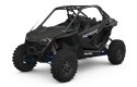 PRO XP TURBO ULTIMATE SUPER GRAPHITE