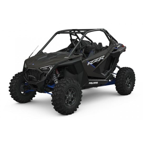 PRO XP TURBO ULTIMATE SUPER GRAPHITE