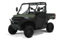 RANGER 1000 EPS SAGEBRUSH GREEN