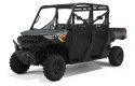 RANGER CREW 1000 6 EPS STEALTH GREY