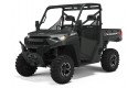 RANGER XP 1000 EPS TITANIUM METALLIC