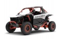 SUPER VILLAIN SX20 TURBO