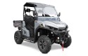 LINHAI UTV T-BOSS 570 EPS