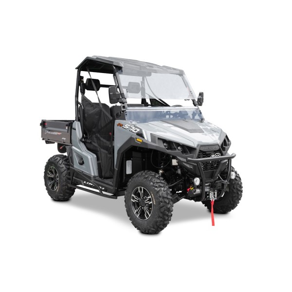 LINHAI UTV T-BOSS 570 EPS