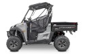 LINHAI UTV T-BOSS 570 EPS