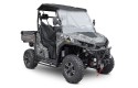 LINHAI UTV T-BOSS 570 EPS