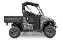 LINHAI UTV T-BOSS 570 EPS
