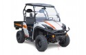 LINHAI UTV 1100 DIESEL