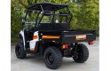 LINHAI UTV 1100 DIESEL