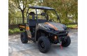 LINHAI UTV 1100 DIESEL