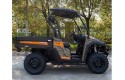 LINHAI UTV 1100 DIESEL