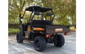LINHAI UTV 1100 DIESEL