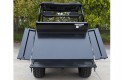 LINHAI UTV 1100 DIESEL