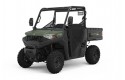 RANGER SP 570 SAGE GREEN