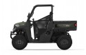 RANGER SP 570 SAGE GREEN