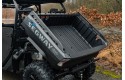 SEGWAY FUGLEMAN UT10 CREW E