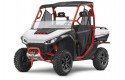 SEGWAY FUGLEMAN UT10 E