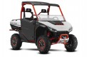 SEGWAY FUGLEMAN UT10 X
