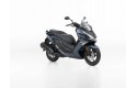KYMCO DOWNTOWN GT 350I ABS TCS